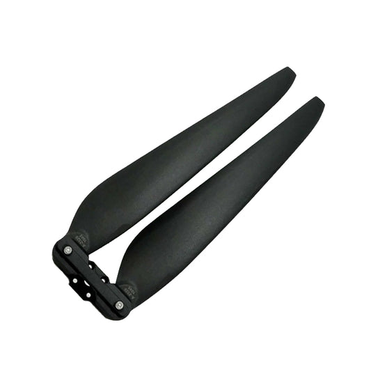 Hobbywing X6 Plus 2480 Propellers with Hub – CCW