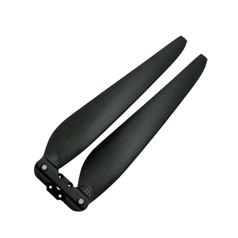 Hobbywing X6 Plus 2480 Propellers with Hub – CW