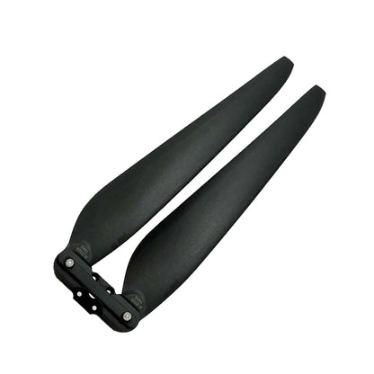 Hobbywing X6 Plus 2480 Propellers with Hub – CW
