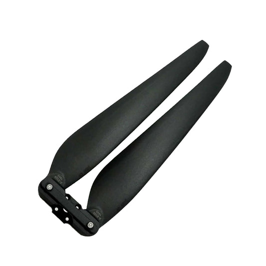 Hobbywing X6 Plus 2480 Propellers with Hub – CW