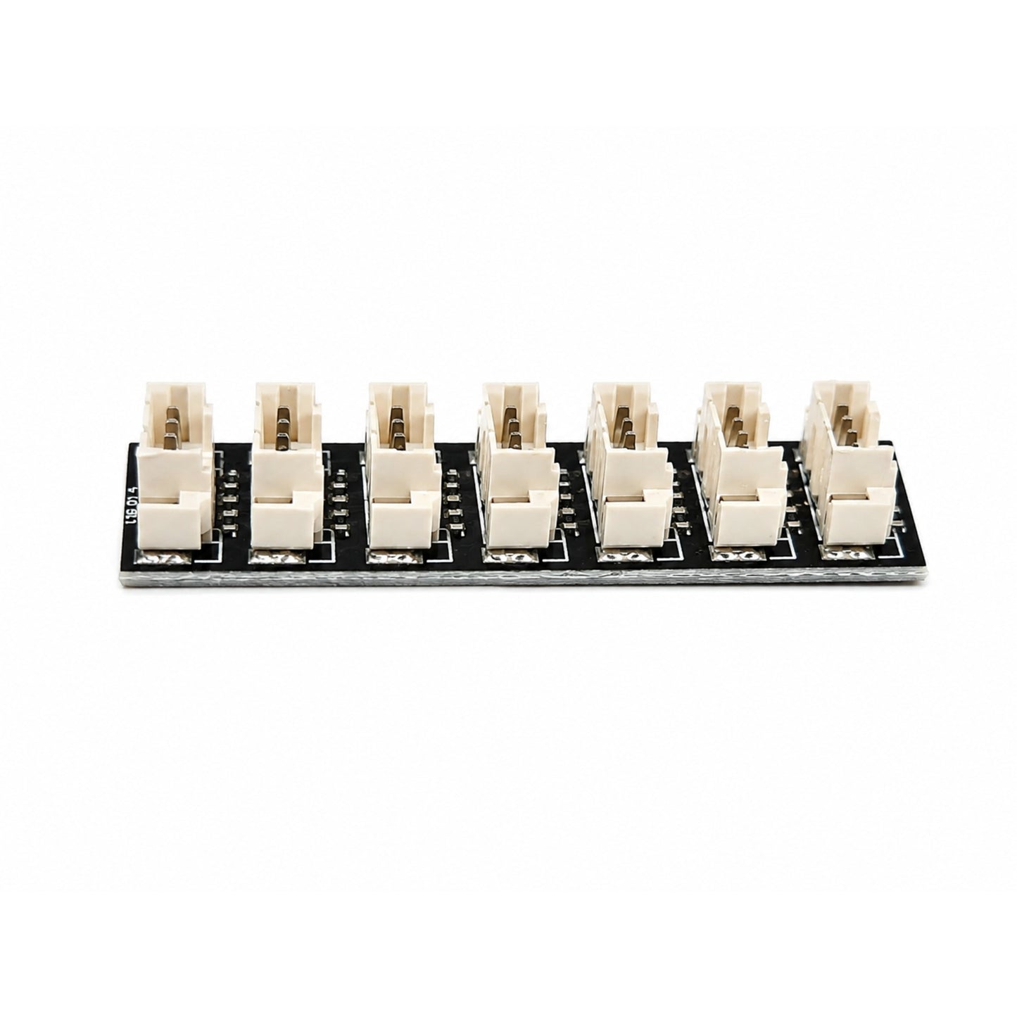 Radiolink 7P I2C Expansion Board for PIXHAWK & CrossFlight SU04