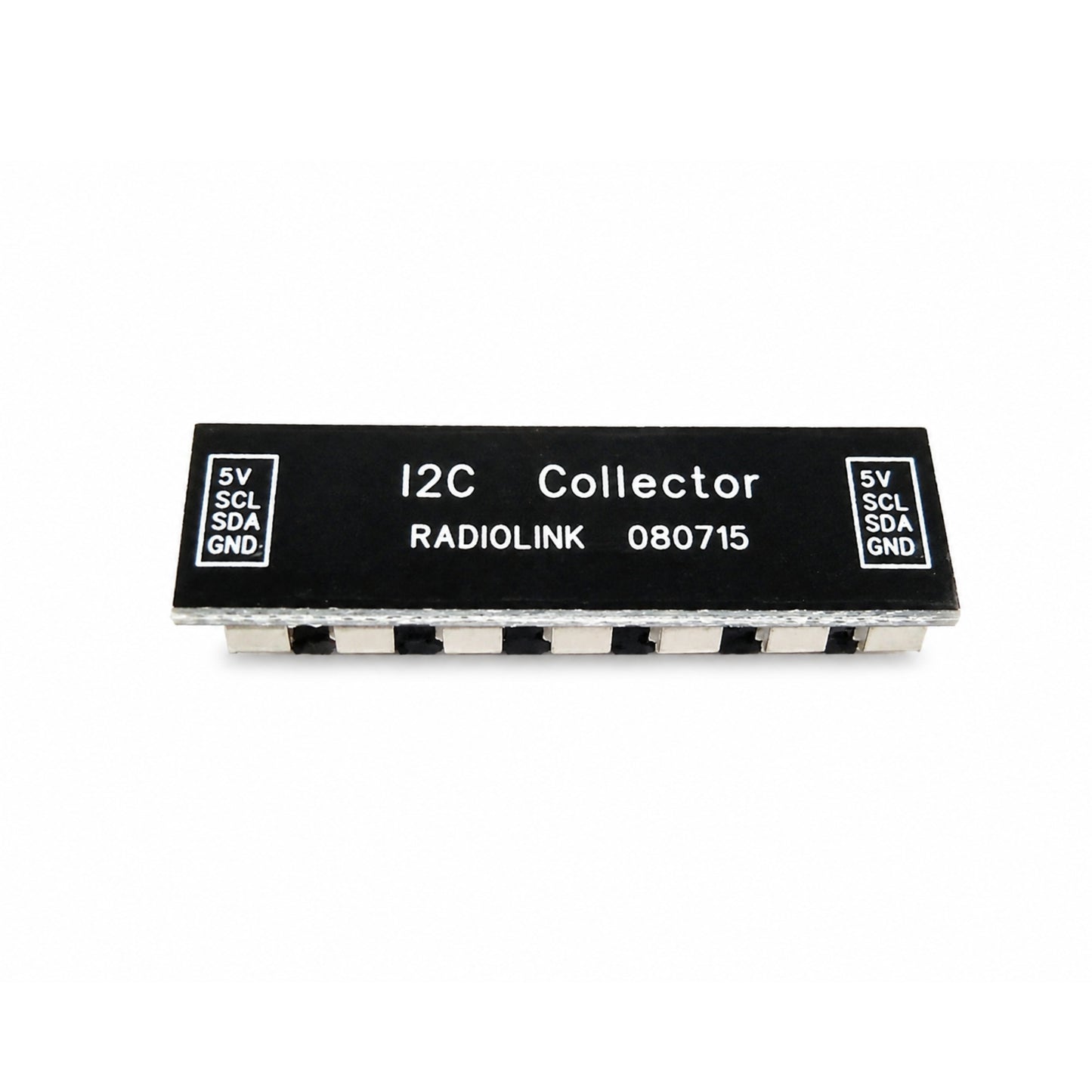 Radiolink 7P I2C Expansion Board for PIXHAWK & CrossFlight SU04