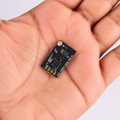 DakeFPV 2.4G 1W ExpressLRS Nano-Pro Receiver