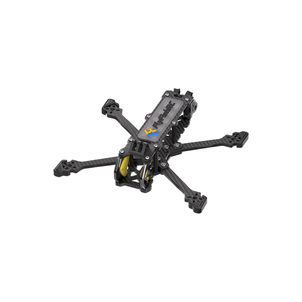 Volador VX3 VX3.5 O4 Pro Freestyle Frame Kit T700