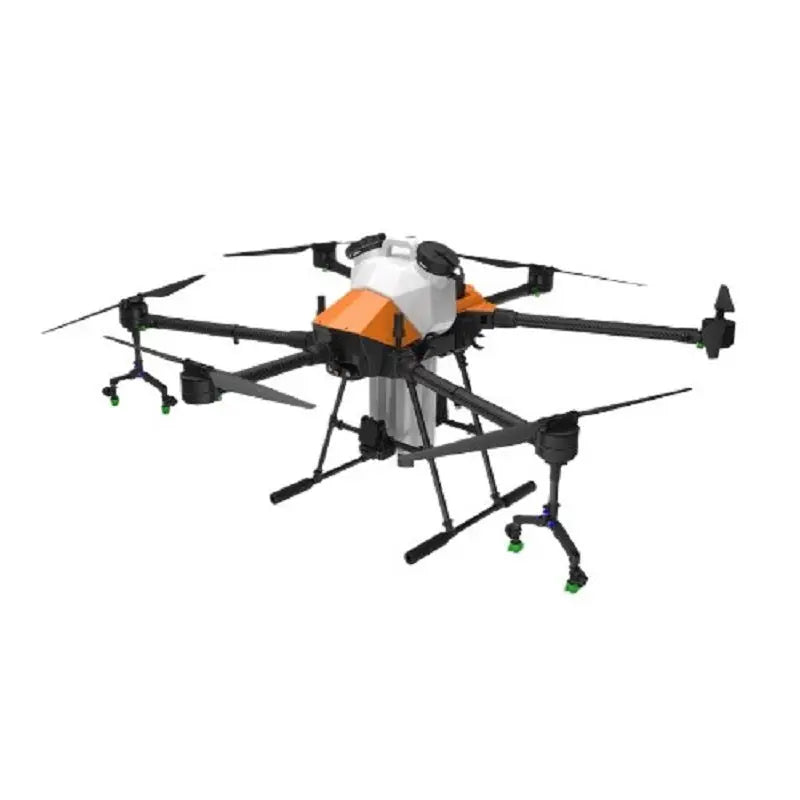 EFT G616 16L 6 Axis Agriculture Drone Frame Hi Tech xyz