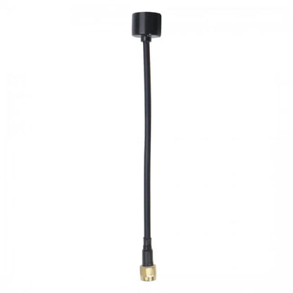 AKK 5.8GHz 4.5DBi Tube Antenna – 160MM