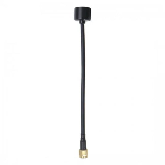 AKK 5.8GHz 4.5DBi Tube Antenna – 160MM.