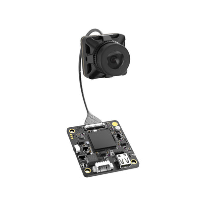 RunCam Split - H
