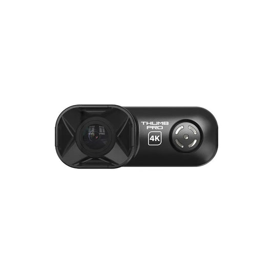 RunCam Thumb Pro Action Camera. Hi Tech xyz