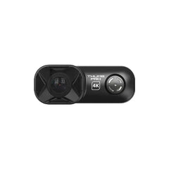 RunCam Thumb Pro Action Camera.