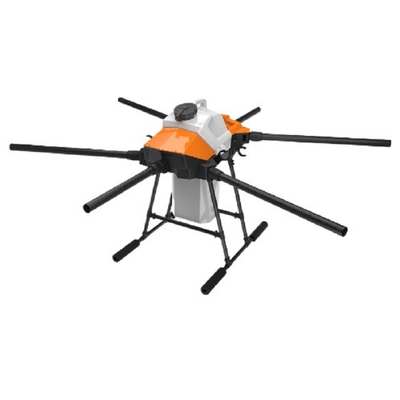 EFT G620 20L 6 Axis Agriculture Drone Frame with AS150 U Connector