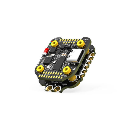 SpeedyBee F405 Mini BLS 35A Stack