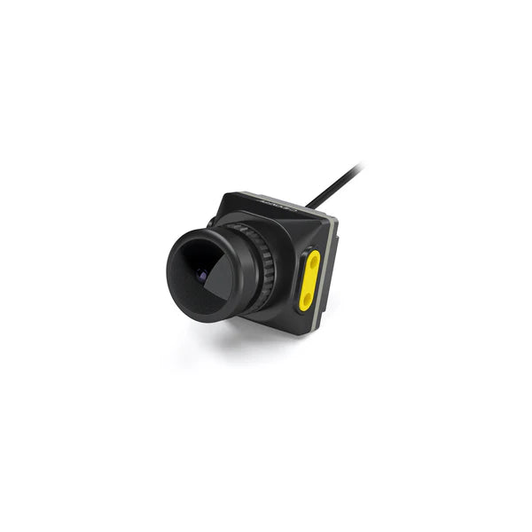 Walksnail Moonlight Camera with REC Board