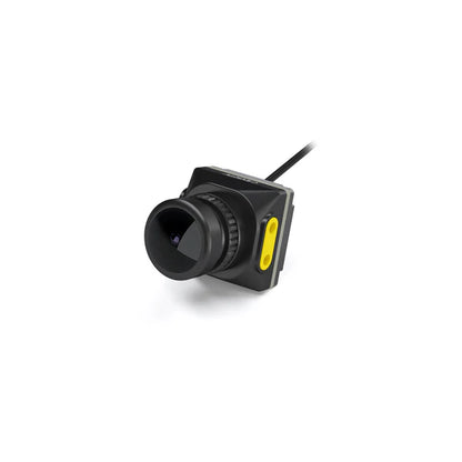 Walksnail Moonlight Camera with REC Board