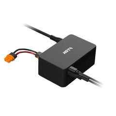 HOTA T240 29V 8A 240W Power Supply