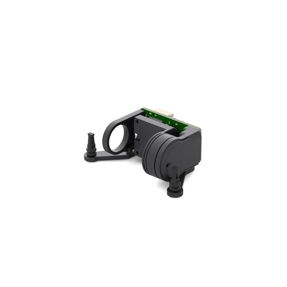 CADDXFPV GM1 FPV Camera Gimbal