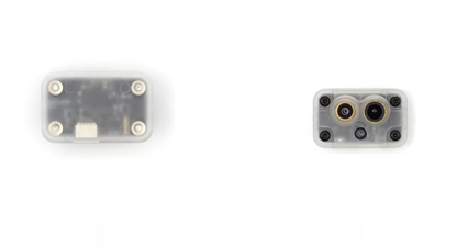 MicoAir MTF-01P Optical Flow & Range Sensor