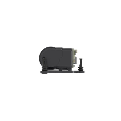 CADDXFPV GM1 FPV Camera Gimbal