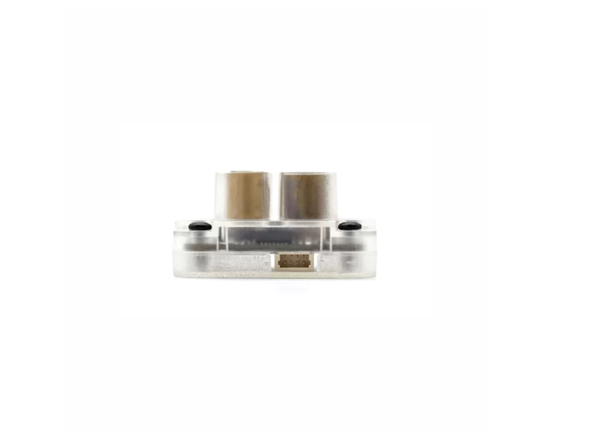 MicoAir MTF-01P Optical Flow & Range Sensor.