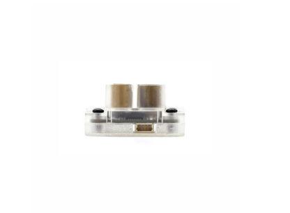 MicoAir MTF-01P Optical Flow & Range Sensor