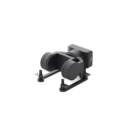 CADDXFPV GM2 FPV Camera Gimbal