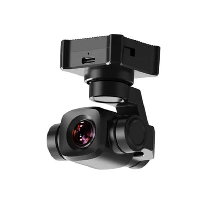 SIYI-A8 MINI GIMBLE CAMERA