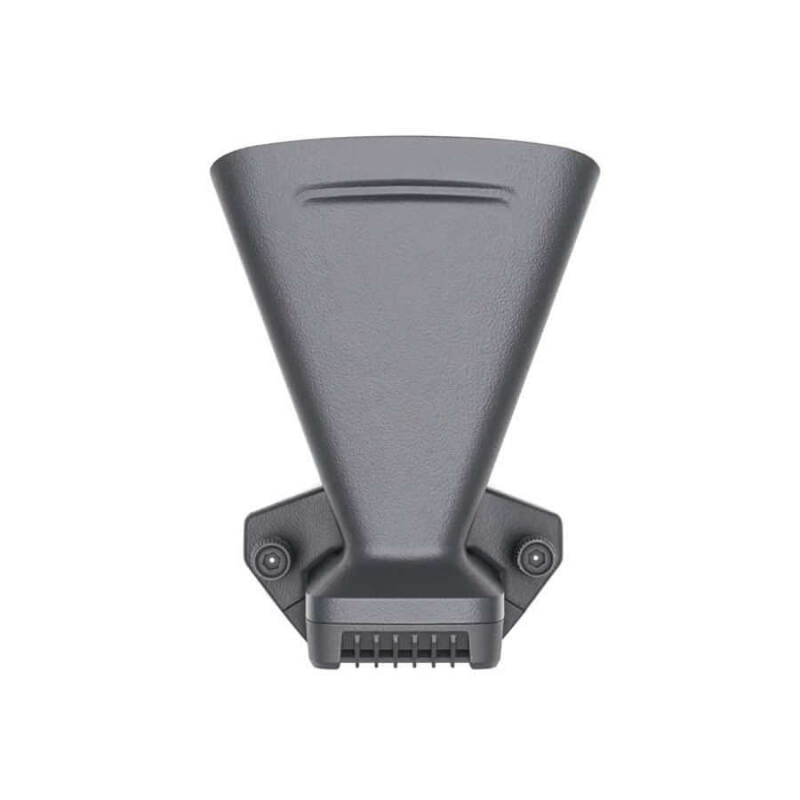 Speaker for DJI Mavic 3 Enterprise Series