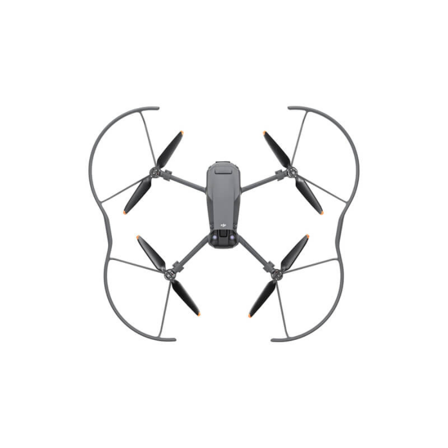 Propeller Guard for DJI Mavic 3