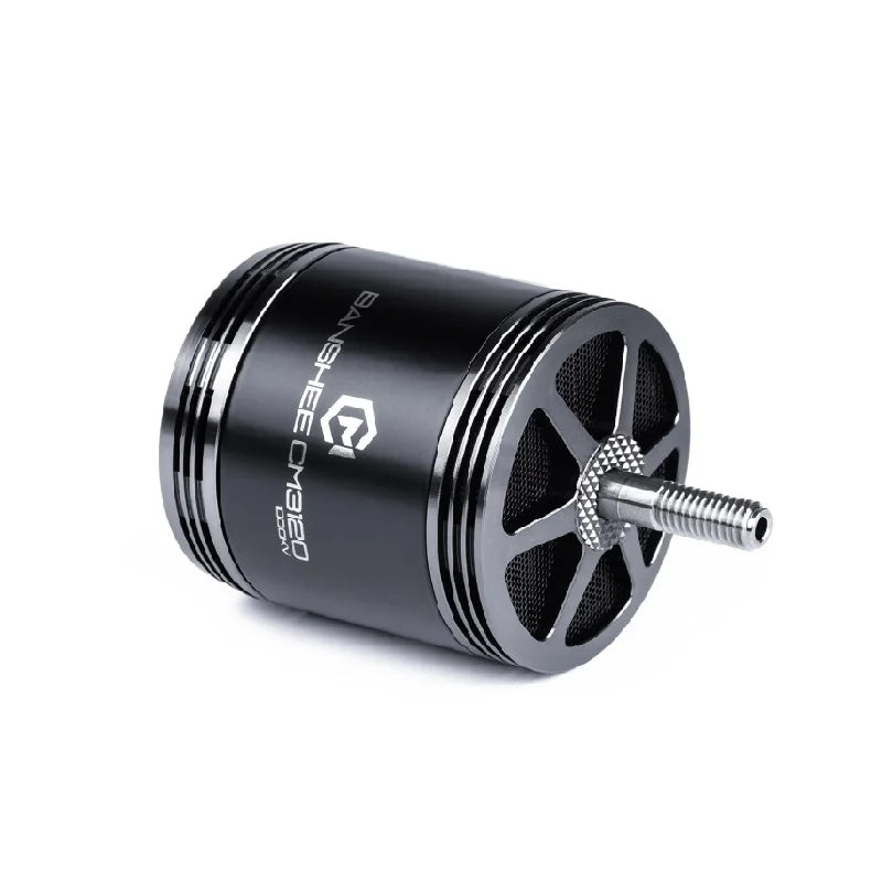 MAD CO – CM 3120 BANSHEE FPV Drone motor 1000KV-6S