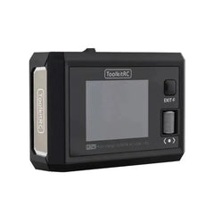 ToolkitRC Charger M7AC