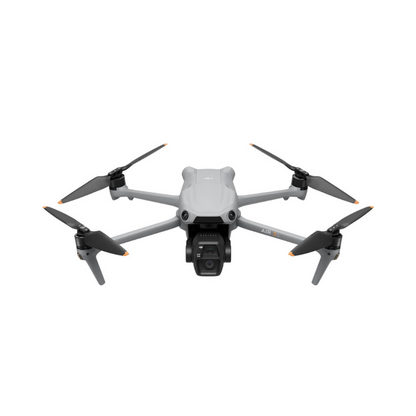 DJI Air 3S Fly More Combo with DJI RC 2 - Unsealed