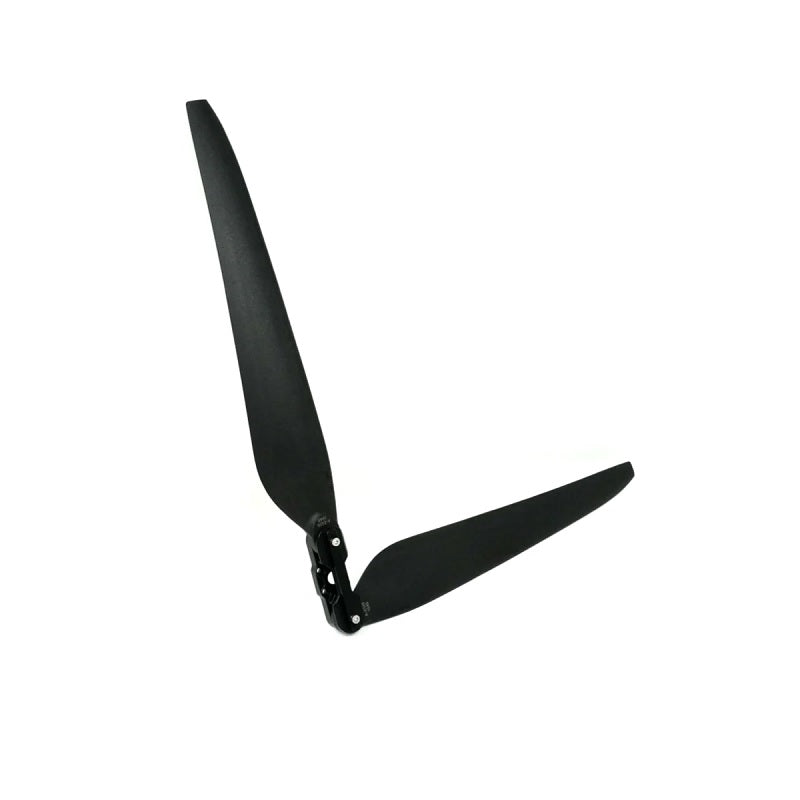 Hobbywing X6 Plus 2480 Propellers with Hub – CW