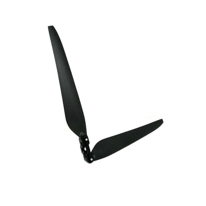 Hobbywing X6 Plus 2480 Propellers with Hub – CW