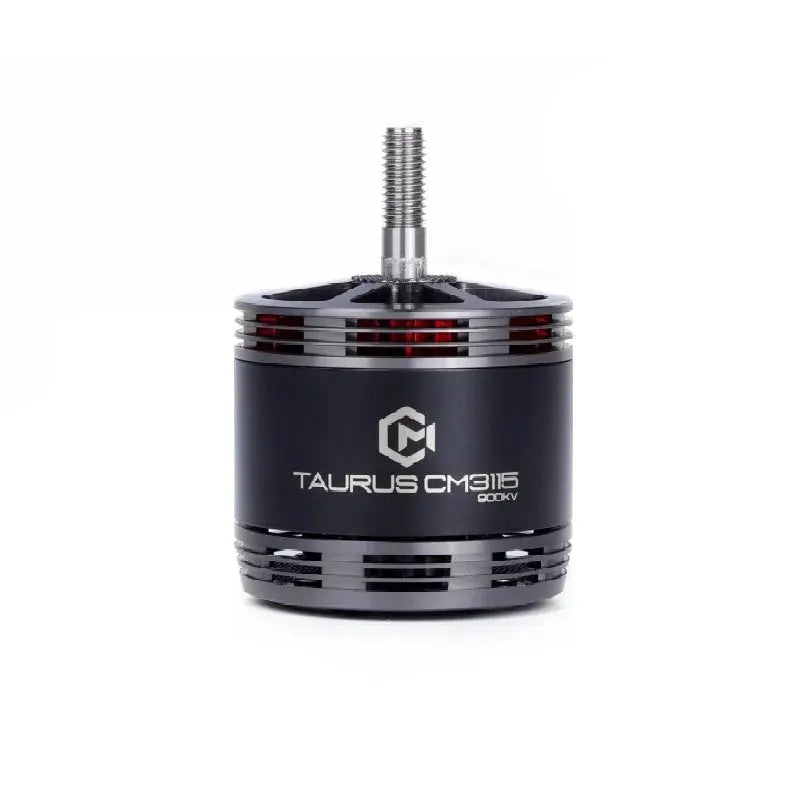 MAD CO – CM 3115 TAURUS FPV Drone Motor 1050KV-6S Hi Tech xyz