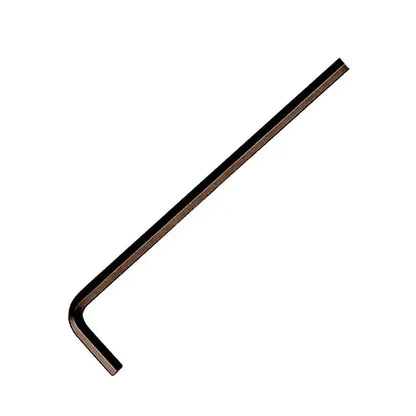 2mm hex key tool for FPV drone assembly
