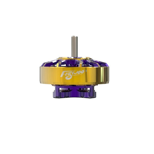 Flywoo ROBO 1202.5 11500KV 1PC