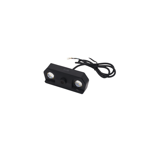 SIYI MK15 IP67 FPV Camera.