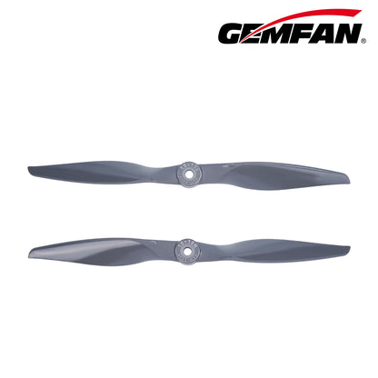 Vortex 10×10E Glass Fiber Nylon Propeller (1CW+1CCW)