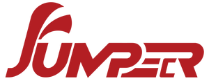 Jumper
