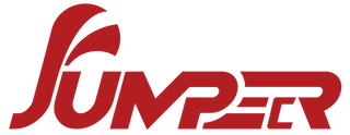 Jumper