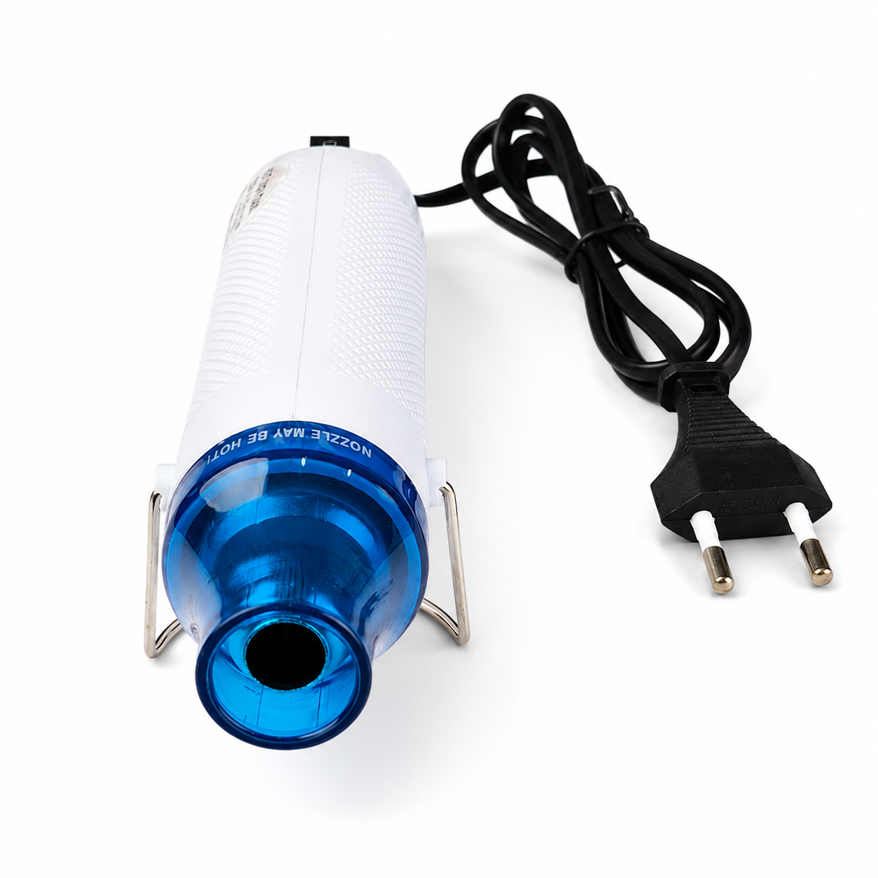 220V Hot Air Heat Gun Accessories