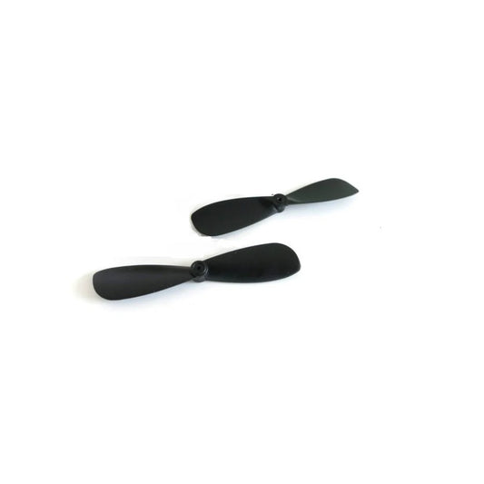 55 MM Propeller for Micro Quadcopters