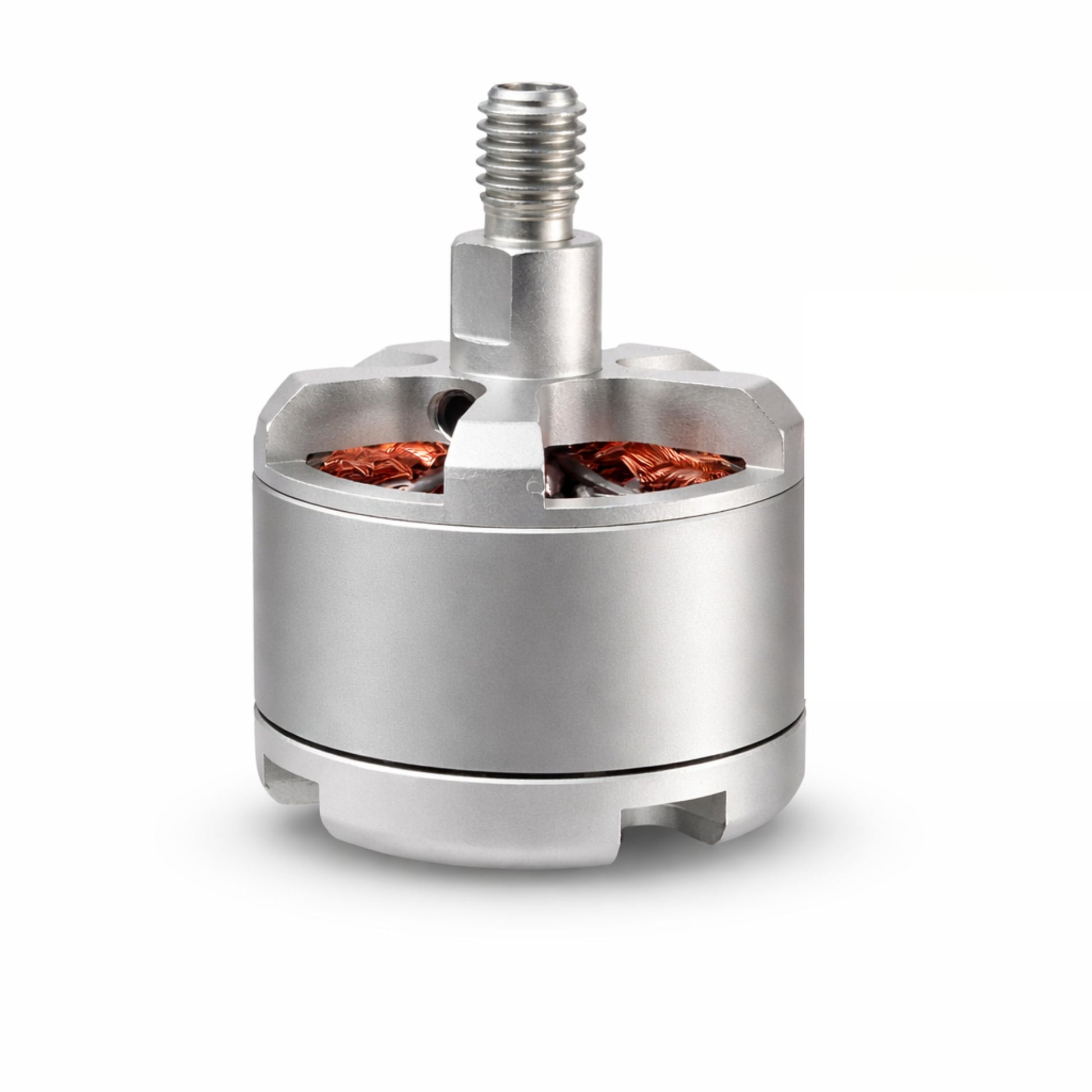High Power 2212 980KV Self Locking Brushless Drone Motor - Hi Tech xyz 