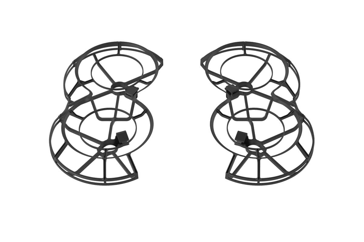 360° Propeller Guard – Mini 2