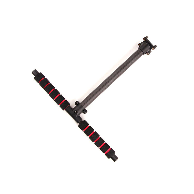 S500 Carbon Fiber Quadcopter Frame Landing Gear