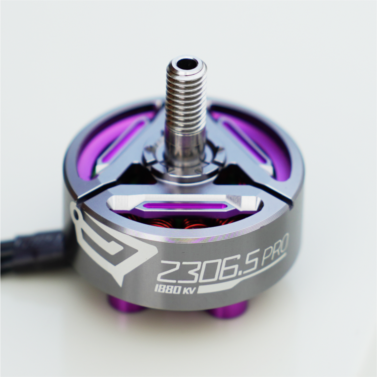 SpeedyBee BeeStorm 2306.5 PRO-1880KV 5" FPV Motor