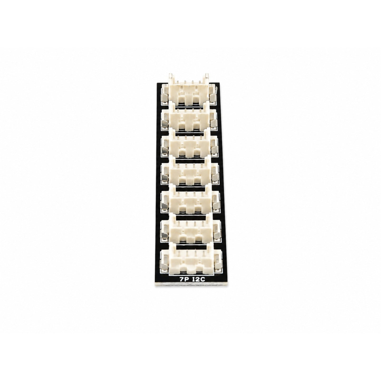 Radiolink 7P I2C Expansion Board for PIXHAWK & CrossFlight SU04