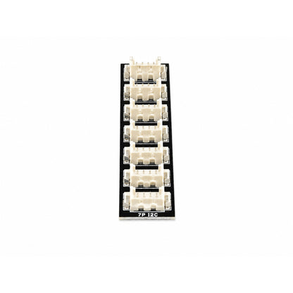Radiolink 7P I2C Expansion Board for PIXHAWK & CrossFlight SU04