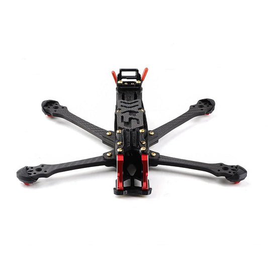 HGLRC Sector D5 FR 5-inch Freestyle FPV Frame