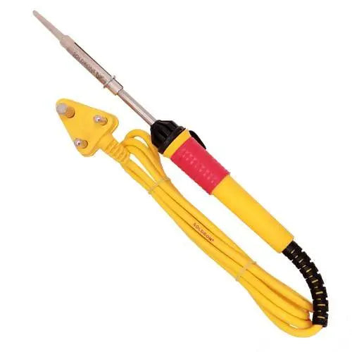 35W 230V Soldering Iron (Rajshri). Hi Tech xyz